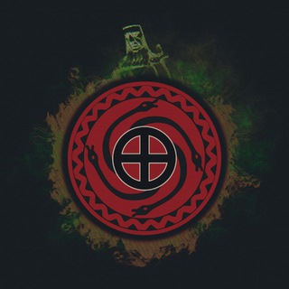 Логотип @ezkryvis - KRYVIS