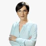 Логотип @ezleinu - Эцлейну. У нас в Израиле