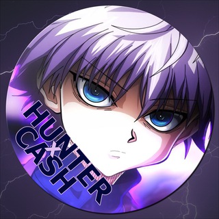 Логотип @ezmanymoney - Ставки на киберспорт | RESERVE