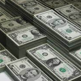 Логотип @ezmoney1923 - Заработок