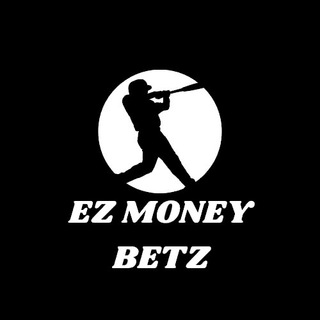 Логотип @ezmoneybetz - EZ Money Betz Waiting Room🎰