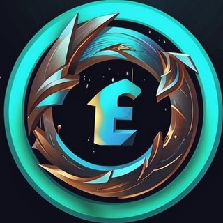 Логотип @ezmoneyfu - Легкие деньги