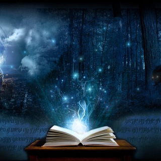 Логотип @ezo_audio_books - Аудиокниги. Лекции. Саморазвитие. Эзотерика.