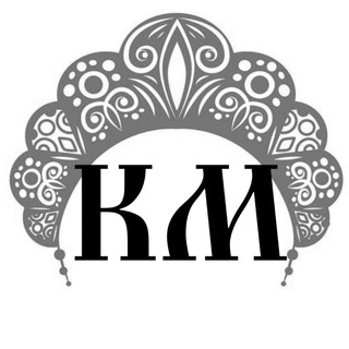 Логотип @ezo_bracelet - Кащеева Мастерская ✨