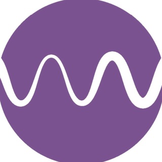 Логотип @ezo_info - Институт Трансперсональной Психологии