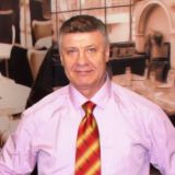 Логотип @ezo_magik777 - PRo Эзотерика || Волшебные преображения