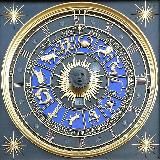 Логотип @ezo_mistik - Эзотерика | Мистика | Астрология