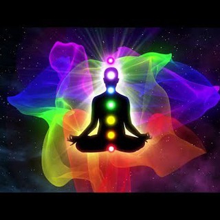 Логотип @ezo_moment_of_peace - Эзотерика Moment of Peace