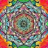 Логотип @ezo_moment_of_peace_channel - EZO MOP Сhannel