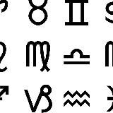 Логотип @ezo_numerologiya - Нумерология | Таро | Эзотерика