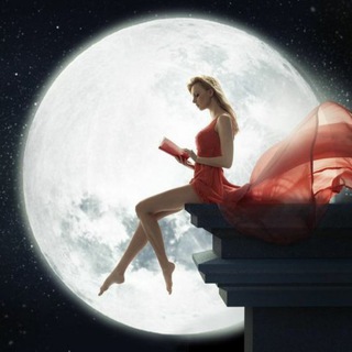 Логотип @ezo_samo - Эзотерика • Психология • Самопознание