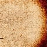 Логотип @ezo_secrets - Эзотерика | Секреты Ритуалов