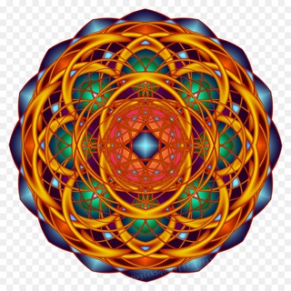 Логотип @ezo_soul - Эзотерика | Душа | Предсказания