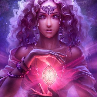 Логотип @ezo_sudba - Эзотерика | Душа и Судьба