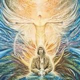 Логотип @ezo_taro_gadanie - Эзотерика | Гадания | Таро