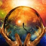 Логотип @ezo_taro_gaday - Гадание | Таро | Эзотерика