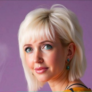 Логотип @ezo_vm - Виктория Миненкова | Честная эзотерика