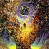 Логотип @ezoastrotayna - Эзотерика * Астрология