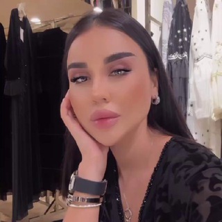 Логотип @ezobella_laleli - EZOBELLA_EZO