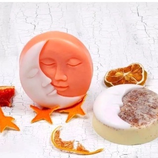 Логотип @ezobookk - Эзотерические книги, практики