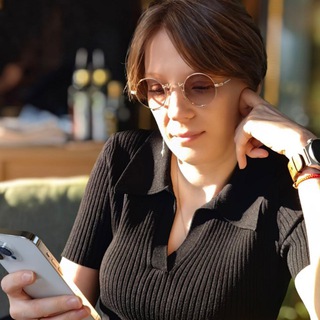 Логотип @ezocake - EZOCAKE | Обучение | Роспись имбирных пряников ♥️