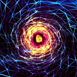 Логотип @ezoclub - Материализатор Желаний. Подсознание. Эзотерика