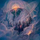 Логотип @ezocosmossoul - Эзотерика | Гороскопы | Космос