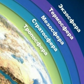 Логотип @ezoezoezoezo - EZO BIBLIO