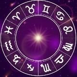 Логотип @ezogo - Гороскоп на сегодня | Астрология | Эзотерика | Таро