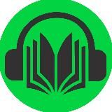 Логотип @ezolibry - 🟪 АУДИОКНИГИ ПО ЭЗОТЕРИКЕ