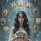 Эзотерический мир — Психология