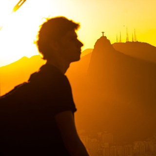 Логотип @ezolotuhintravel - ZOLOTUHINTRAVEL