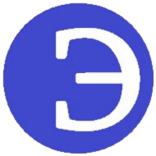 Логотип @ezolut - Эзолют.рф | Психологи онлайн | Ezolut.ru