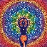 Логотип @ezomosticheskiy - Эзотерика * Свет Истины