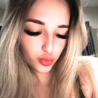 Логотип @ezoms - COOPER 🎀