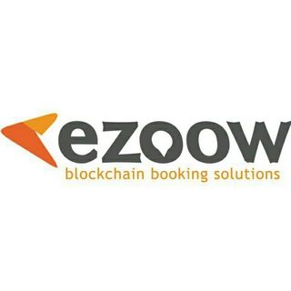 Логотип @ezoowofficial - Ezoow token official