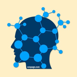 Логотип @ezopage - Дневник Познания