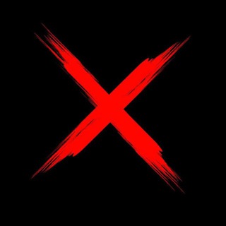 Логотип @ezopolice - EZO POLICE