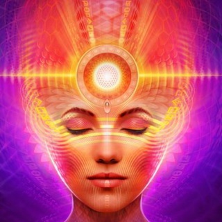 Логотип @ezopsycho - Психология | Эзотерика