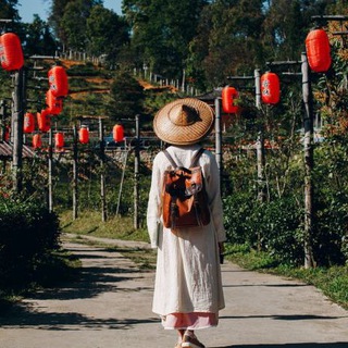 Логотип @ezospace - Путь к себе🧘🏻‍♂️🌿