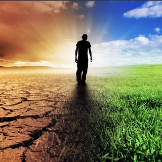 Логотип @ezoterhelp - Эзотерика в помощь