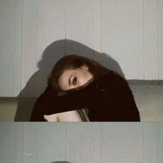 Логотип @ezoterica143 - KULIKA.LEND 🐾