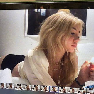 Логотип @ezotericscs - творческий беспредел