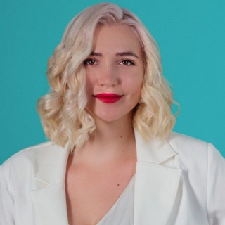 Логотип @ezoterik_sekret - 💎 Всё о продвижении ЭЗОТЕРИКОВ