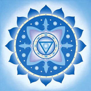 Логотип @ezoterika - Эзотерика | EZO Journal