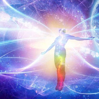 Логотип @ezoterika_dusha - Эзотерика | Душа | Мистика