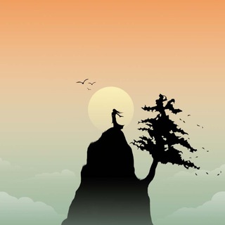 Логотип @ezoterika_dyshi - Эзотерика Души