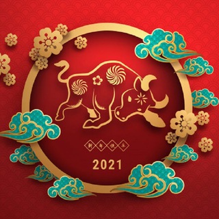 Логотип @ezoterika_goroskop - Гороскоп каждый день | Эзотерика