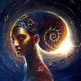 Логотип @ezoterika_istina - Эзотерика | Поиск истины | Философия