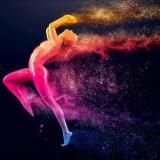 Логотип @ezoterika_meditation - Эзотерика | Медитация | Осознанность